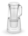 LifeStraw Home 10-Cup Home LifeStraw /Color-White