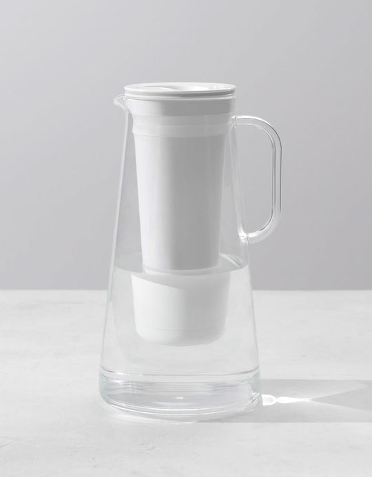 LifeStraw Home 7-Cup Plastic