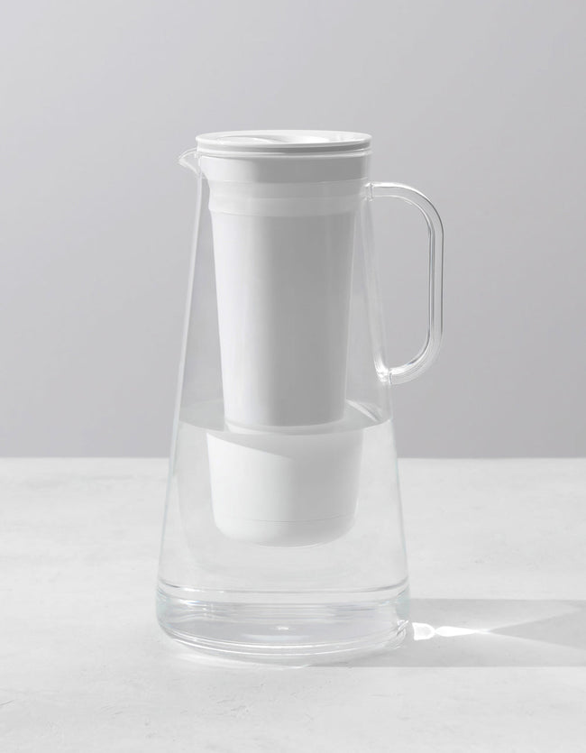 LifeStraw Home Home LifeStraw - Online store