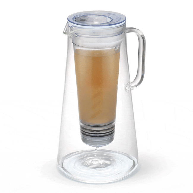 LifeStraw Home Home LifeStraw - Online store