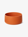LifeStraw Go Series Stainless Steel | Silicone base 1L Go Series Silicone LifeStraw - Online store/Color-Kyoto Orange