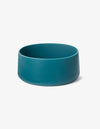 LifeStraw Go Series Stainless Steel | Silicone base 1L Go Series Silicone LifeStraw - Online store/Color-Laguna Teal
