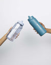 LifeStraw Go Series 22 oz Bottle Filter LifeStraw - Online store