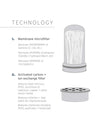 LifeStraw Home Dispenser Home LifeStraw - Online store