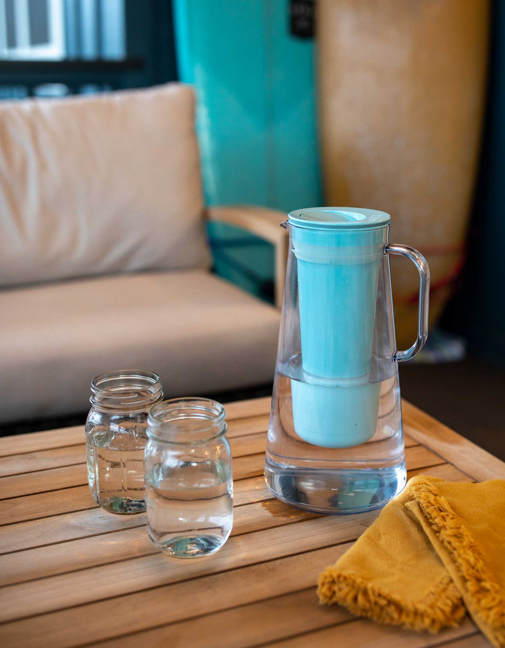 LifeStraw Home 10-Cup Home LifeStraw - Online store
