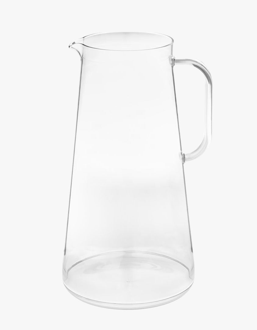 LifeStraw Home | Pitcher Replacement Home Spares LifeStraw - Online store/Size-10 Cup