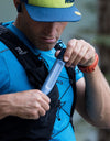 LifeStraw Peak Series Straw Straw LifeStraw Water Filters & Purifiers