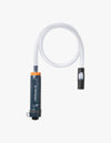 LifeStraw Peak Series Gravity Purifier Replacement Filter Gravity filter LifeStraw - Online store