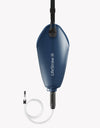 LifeStraw Peak Series Gravity Filter System – 3L Gravity filter LifeStraw Water Filters & Purifiers/Color-Mountain Blue