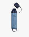 LifeStraw Peak Solo Straw LifeStraw - Online store