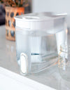 LifeStraw Home Dispenser Home LifeStraw - Online store