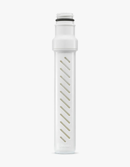 LifeStraw Go Series Replacement Membrane Microfilter