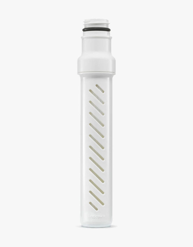 LifeStraw Go Series Replacement Membrane Microfilter Replacements LifeStraw - Online store/Style-Membrane Microfilter