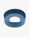 Silicone Base for LifeStraw Home 10-Cup Home Accessories LifeStraw - Online store /Color-Stormy Blue