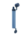 LifeStraw Peak Series Straw Straw LifeStraw Water Filters & Purifiers