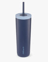 LifeStraw Go Series Water Filter Tumbler Bottle Filter LifeStraw - Online store Aegean Sea