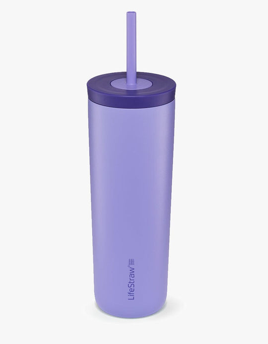 LifeStraw Go Series Tumbler 500 ml