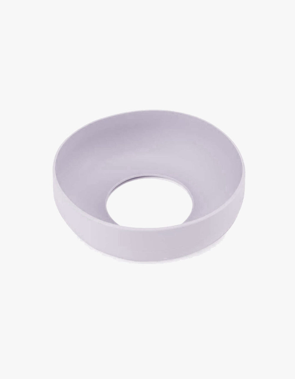 Silicone Base for LifeStraw Home 7-Cup Home Accessories LifeStraw - Online store /Color-Wisteria