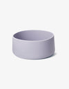 LifeStraw Go Series Stainless Steel | Silicone base 1L Go Series Silicone LifeStraw - Online store Provence Purple