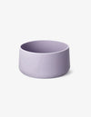 LifeStraw Go Series Stainless Steel | Silicone base 24 oz Go Series Silicone LifeStraw - Online store Provence Purple