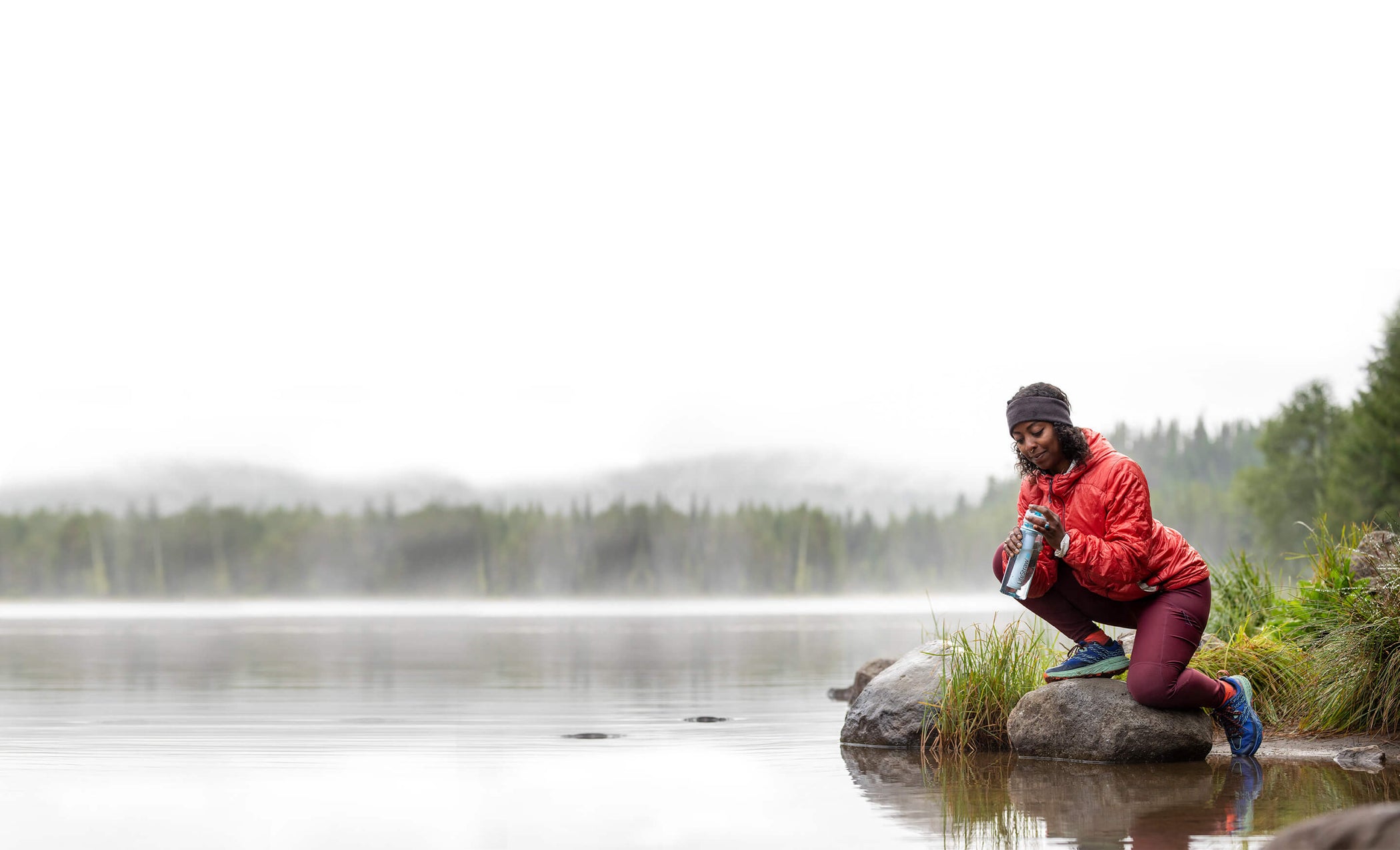 LifeStraw Water Filters | Europe