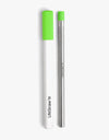 LifeStraw Sip - Stainless Steel Filter Straw