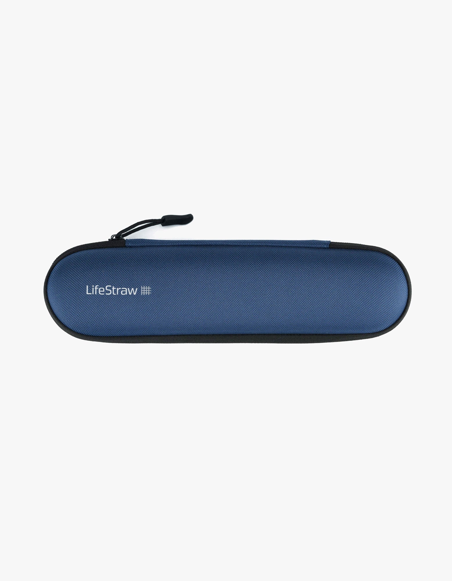 LifeStraw Straw LifeStraw - Online store /Color-Blue