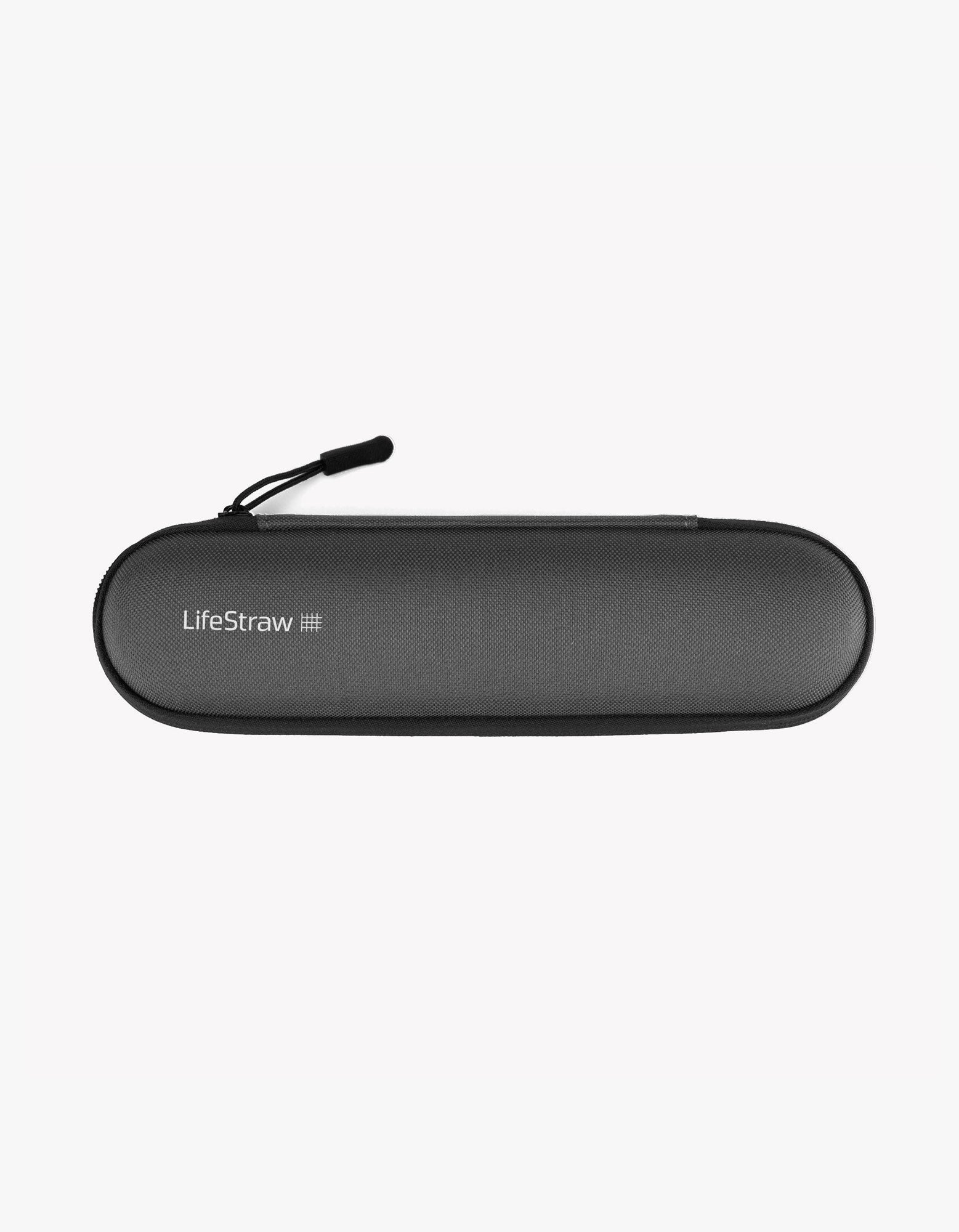 LifeStraw Straw LifeStraw - Online store /Color-Gray