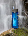 LifeStraw Go - Legacy 650ml