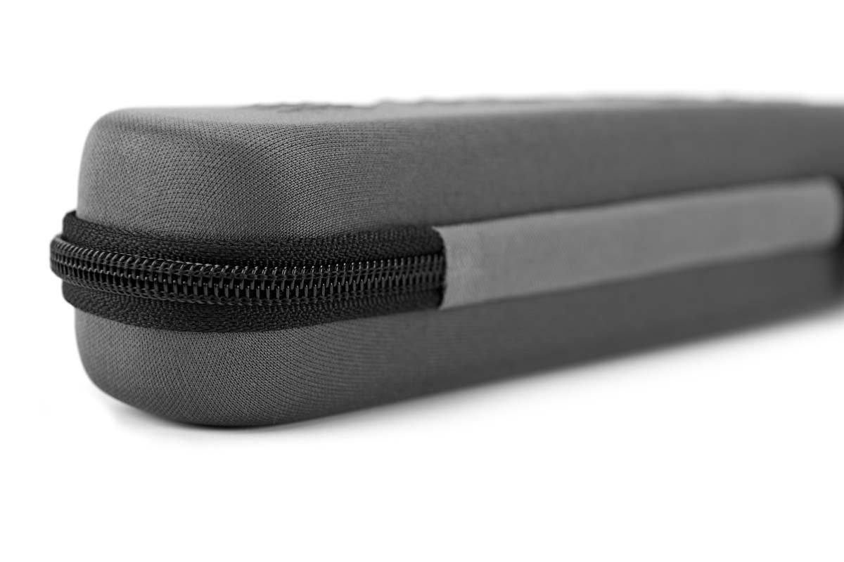 Accessoires pour LifeStraw personnel