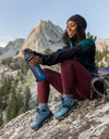 LifeStraw Peak Series Collapsible Squeeze Bottle with Filter Bottle Filter LifeStraw Water Filters & Purifiers