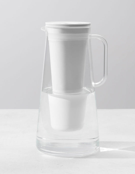 LifeStraw Home 10-Tassen