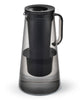 LifeStraw Home 10-Cup Home LifeStraw /Color-Obsidian