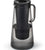 LifeStraw Home 10-Cup Home LifeStraw /Color-Obsidian