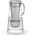 LifeStraw Home 10-Cup