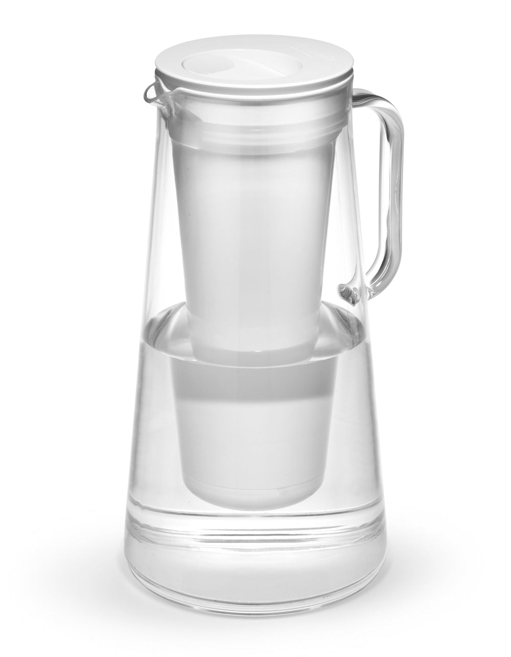 LifeStraw Home 10-Cup Home LifeStraw /Color-White