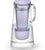 LifeStraw Home 10-Cup Home LifeStraw/Color-Wisteria
