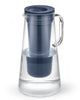 LifeStraw Home 10-Cup Home LifeStraw /Color-Midnight Blue