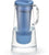 LifeStraw Home 10-Cup Home LifeStraw /Color-Stormy Blue