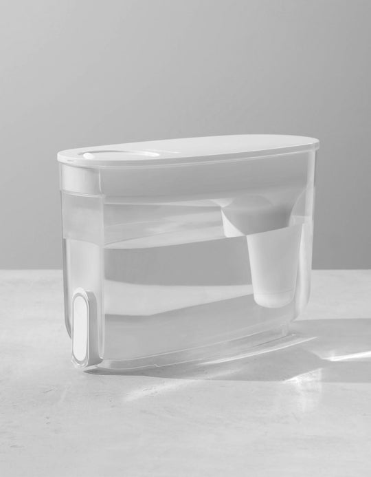 LifeStraw Home-Spender