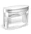 LifeStraw Home Dispenser Home LifeStraw - Online store/Color-White
