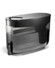LifeStraw Home Dispenser