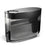 LifeStraw Home Dispenser