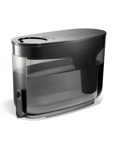 LifeStraw Home-Spender
