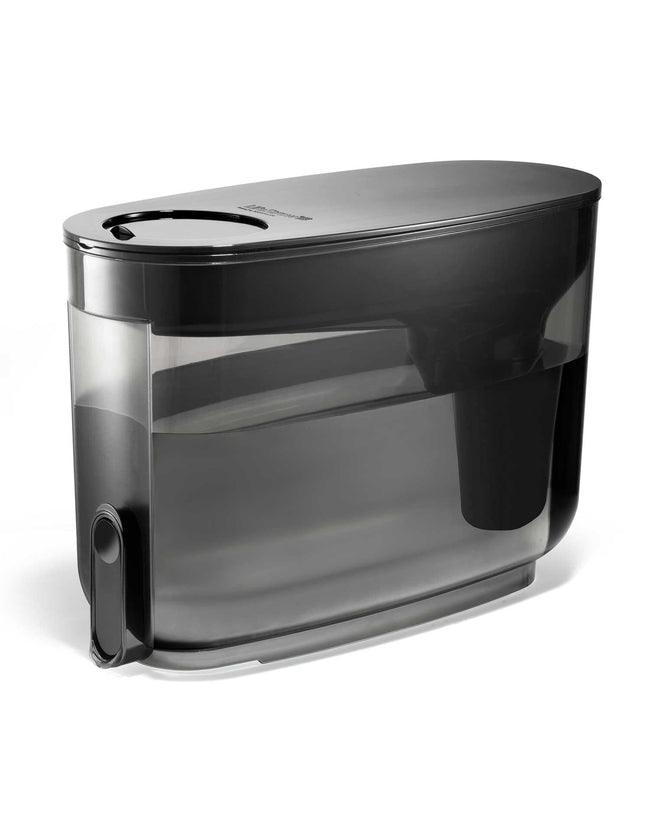 LifeStraw Home-Spender