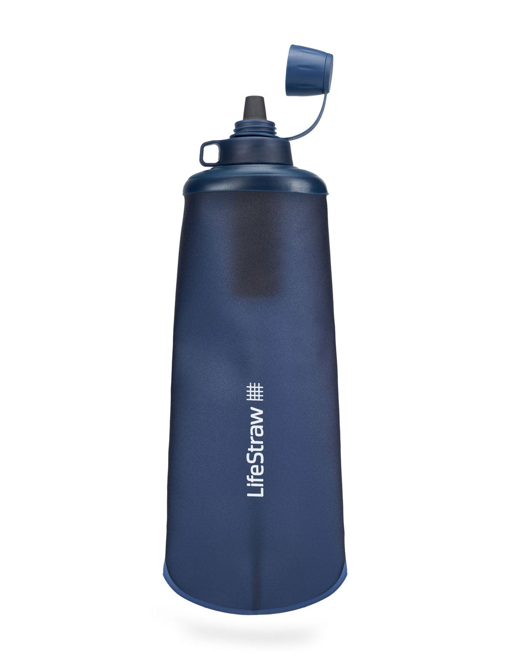 EXTRA Water Life Series 300ml 2本セット EXTRA Water Life Series 300ml 2本セット