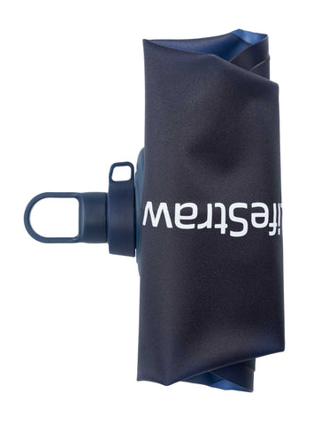 LifeStraw Peak Series Gravity Filter System – 3L Gravity filter LifeStraw Water Filters & Purifiers
