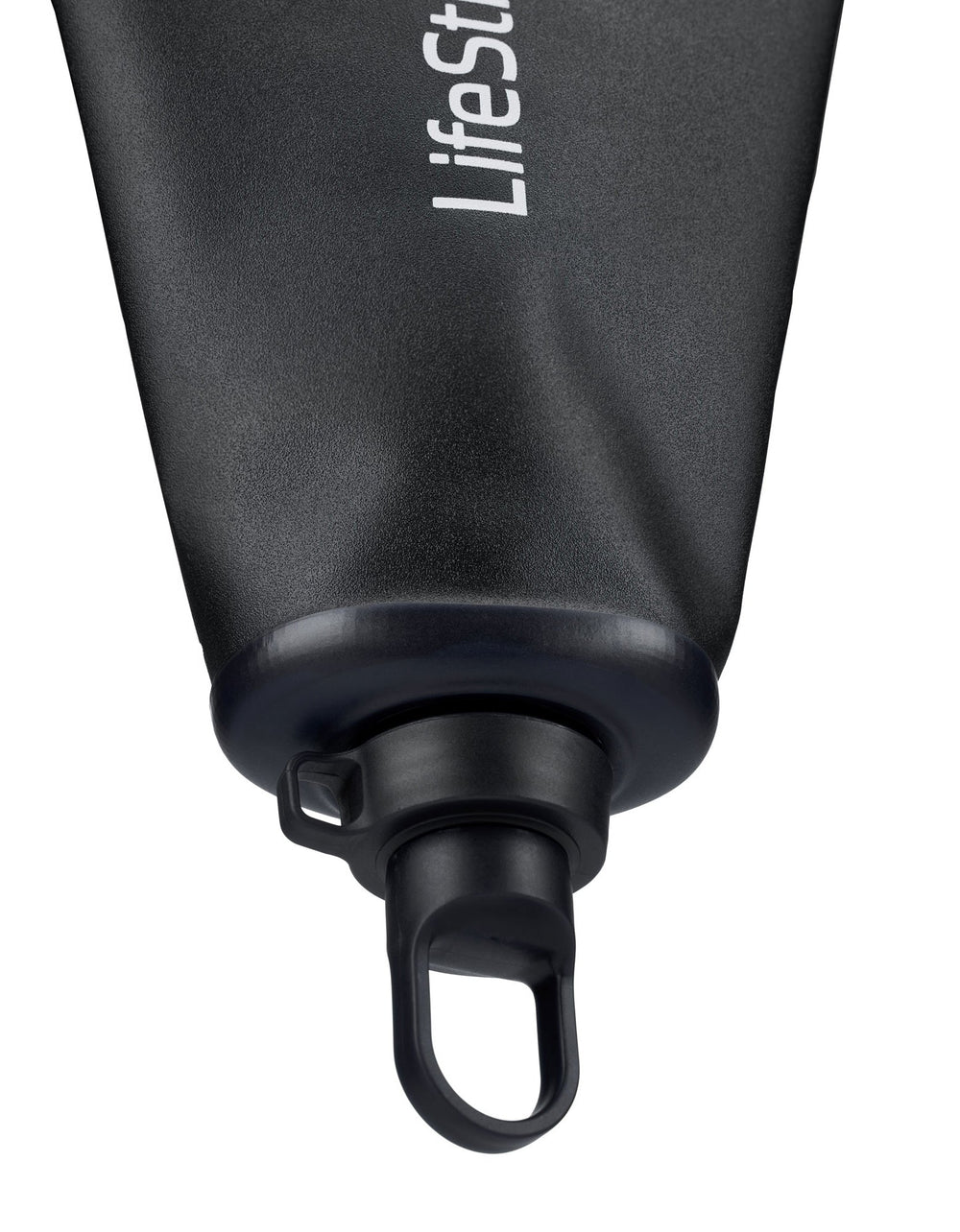 LifeStraw Peak Series Gravity Filter System – 3L Gravity filter LifeStraw Water Filters & Purifiers