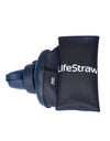 LifeStraw Peak Series Collapsible Squeeze Bottle with Filter Bottle Filter LifeStraw Water Filters & Purifiers
