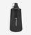 LifeStraw Peak Series Collapsible Squeeze Bottle with Filter Bottle Filter LifeStraw Water Filters & Purifiers/Color-Dark Mountain Gray